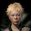 ching Todako