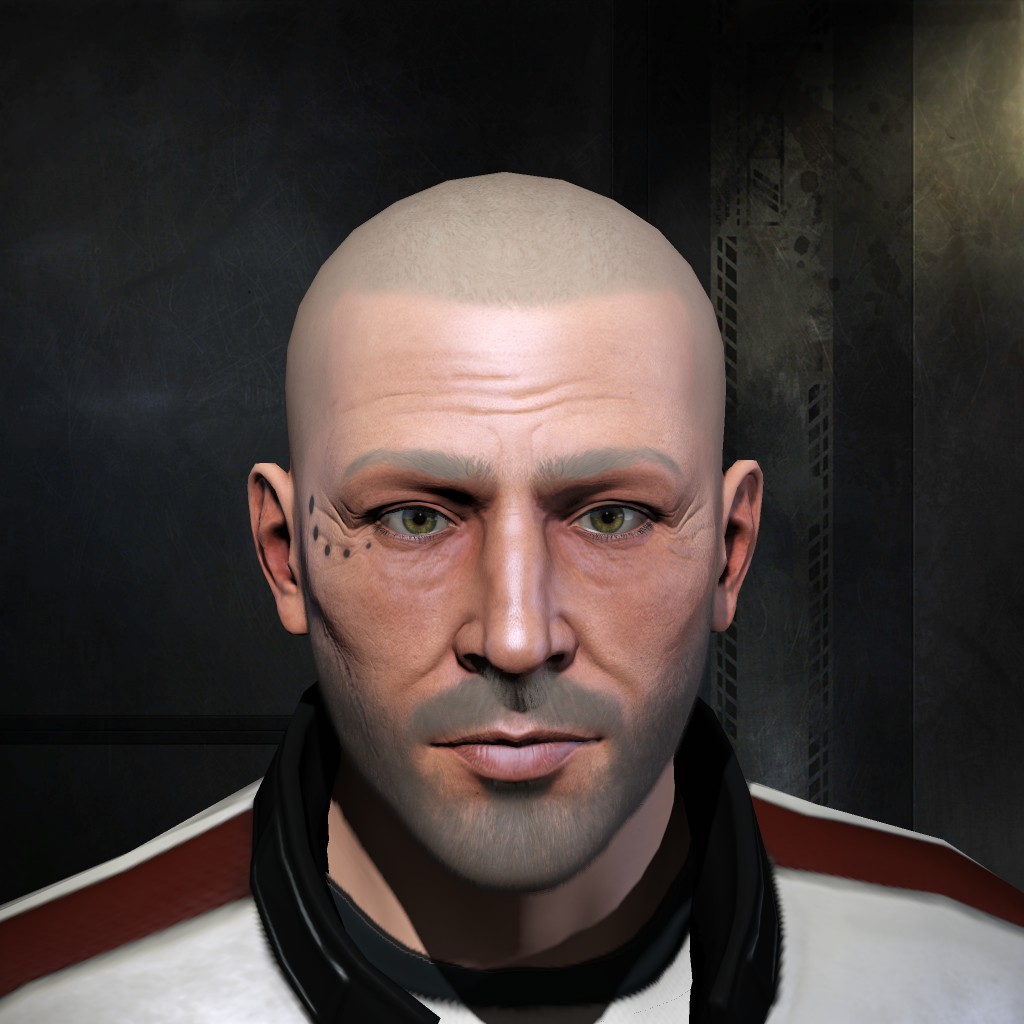 Daeloz Norsec