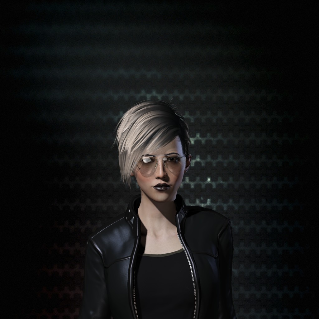 Velamyr II HkSr