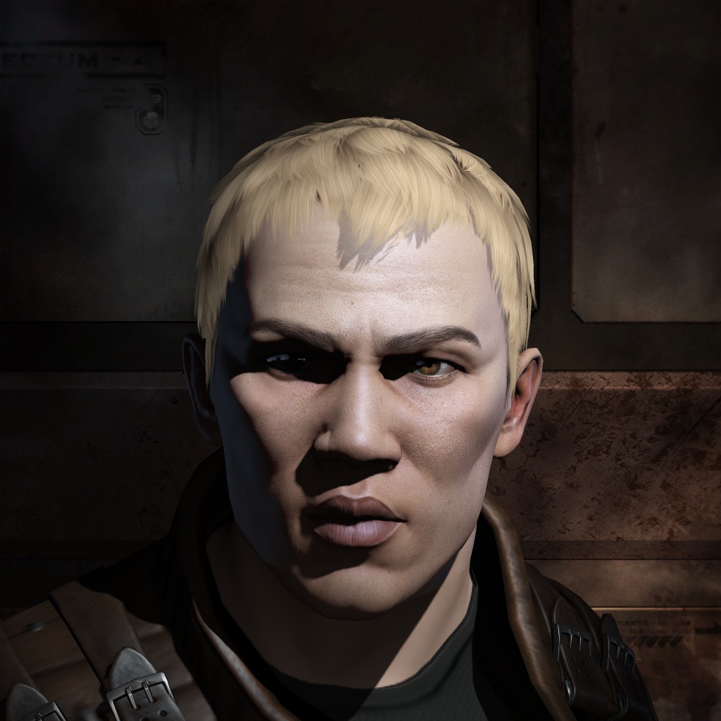 Hellshine Sarn
