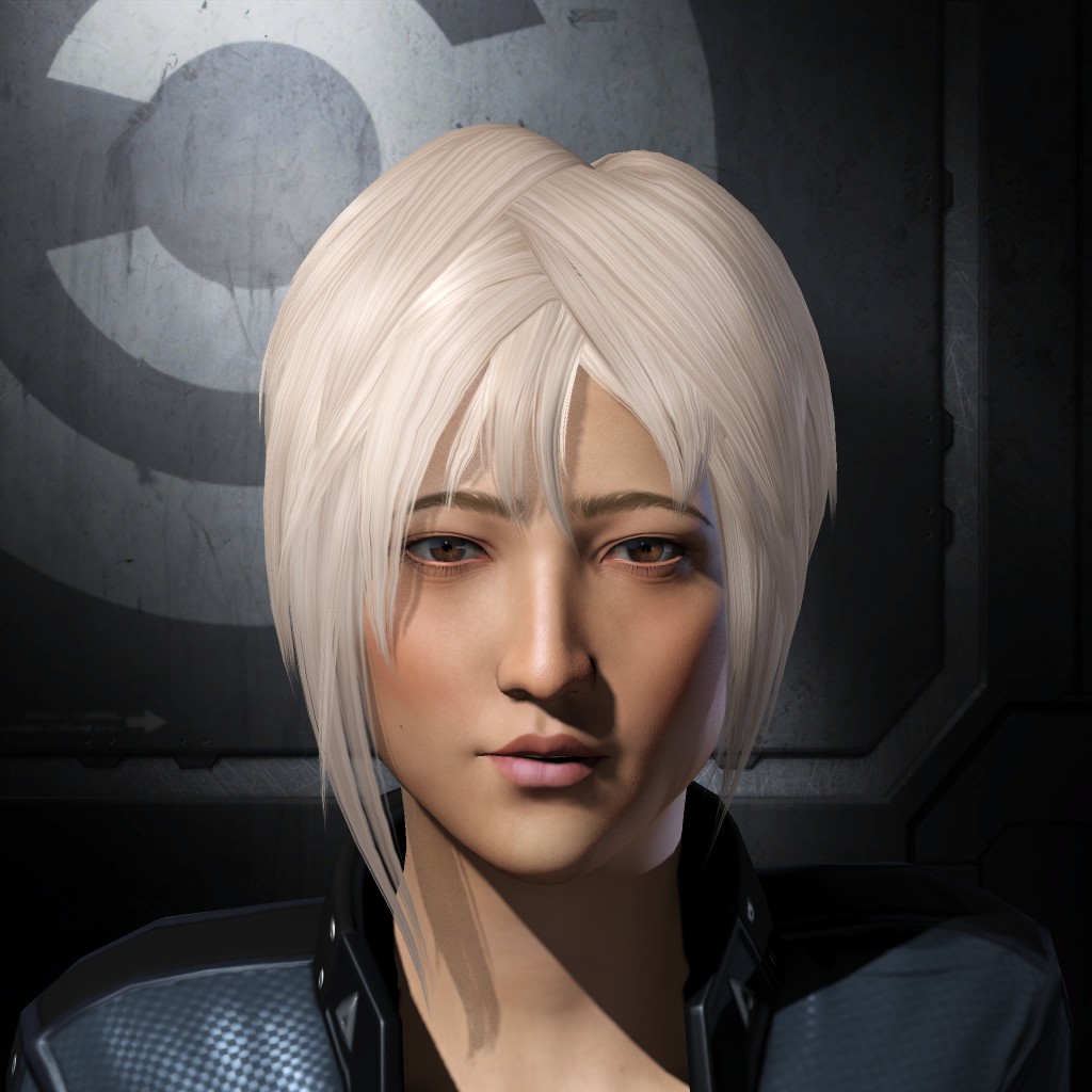 Meteora Bosonicus