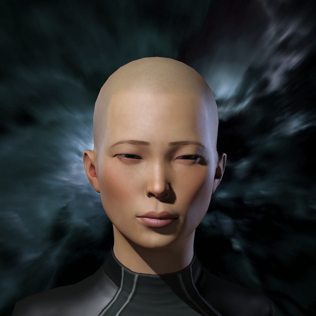 sinequanon Augustus3