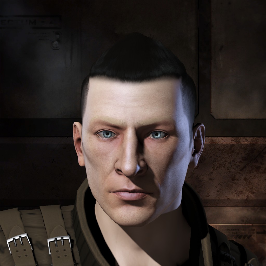 GTX 1O6O
