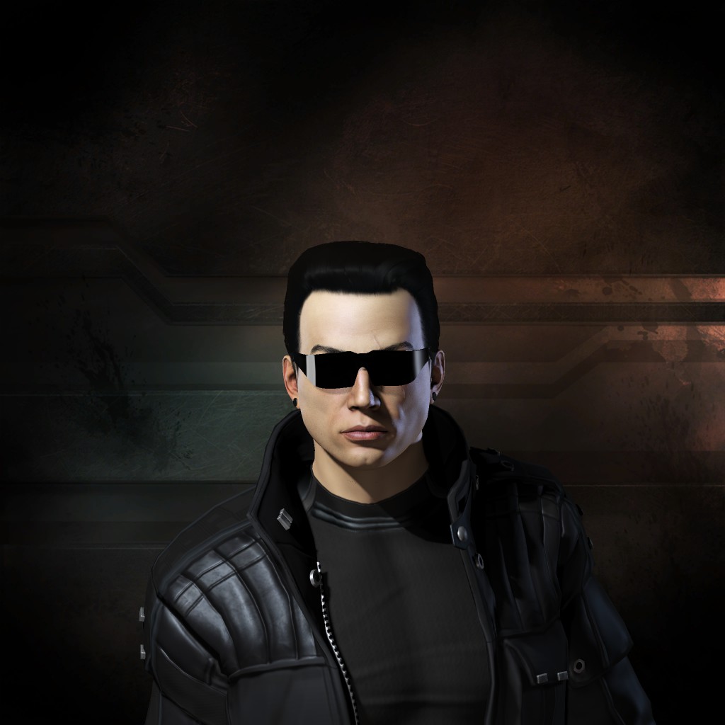 Skylar Nightfire