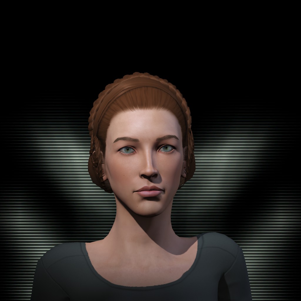 Liza Nora