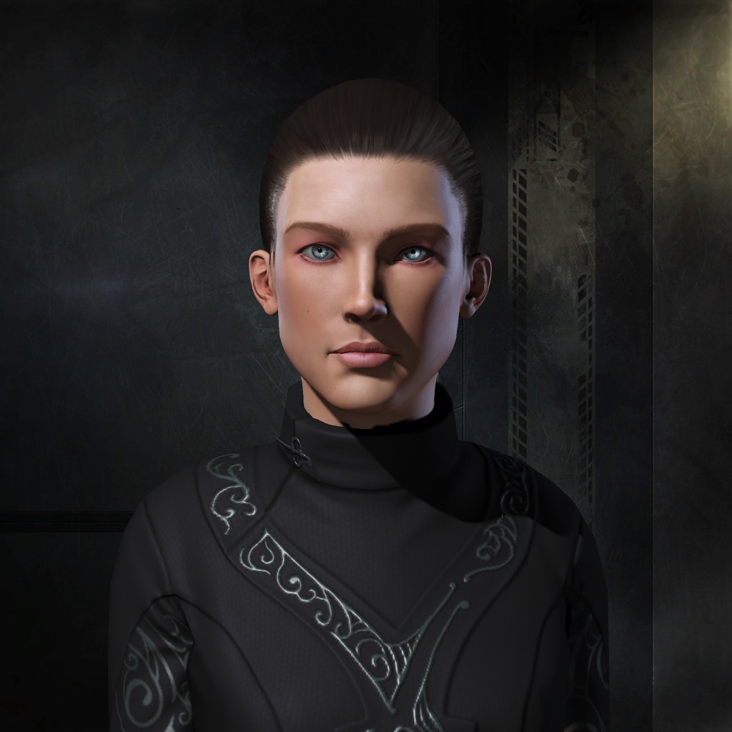 Cassandra Erinen