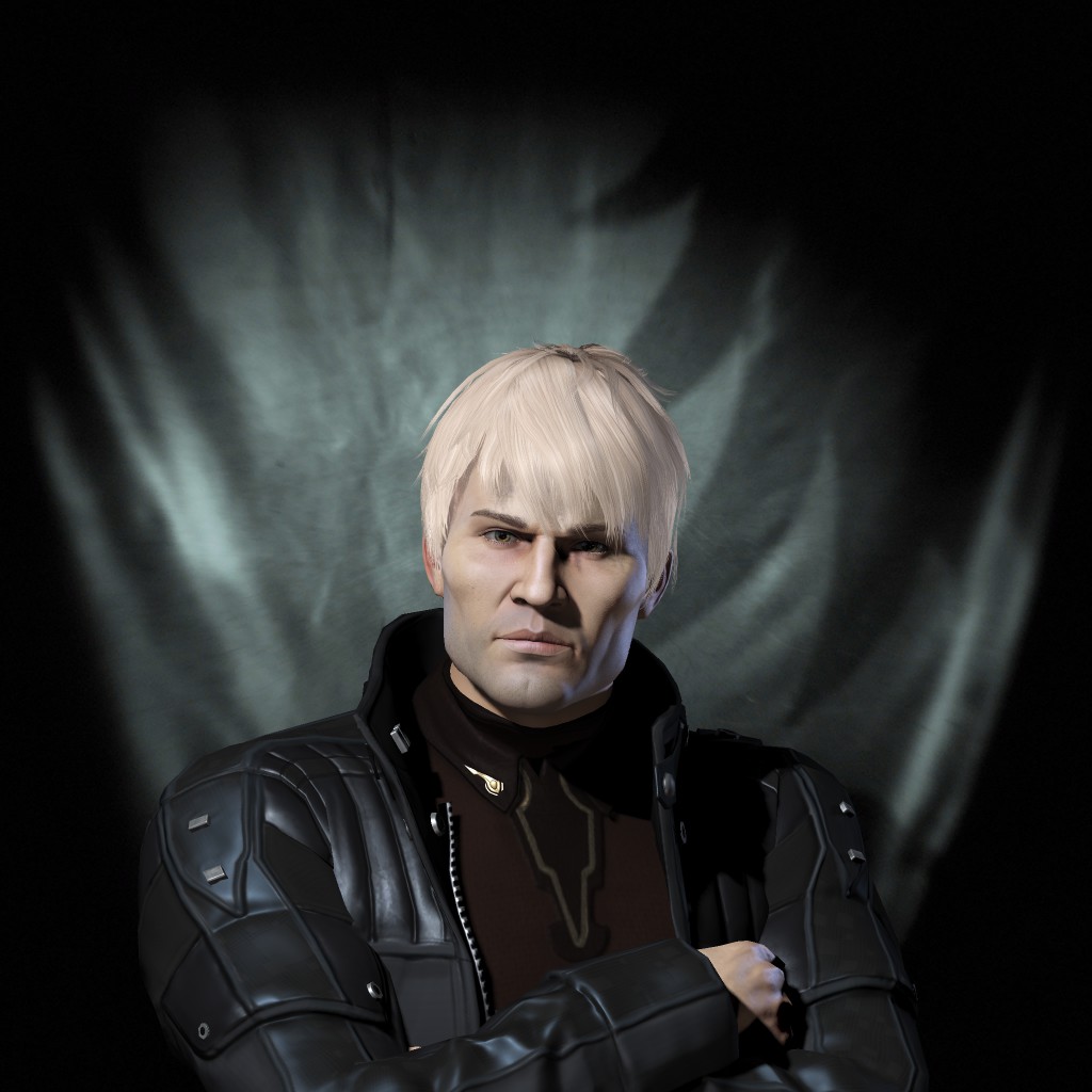 Wudik