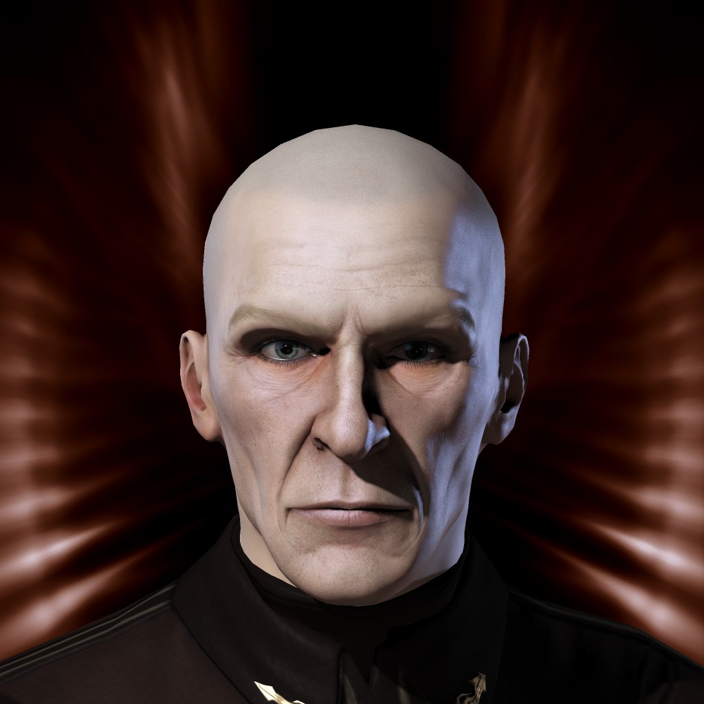 derrack lopps
