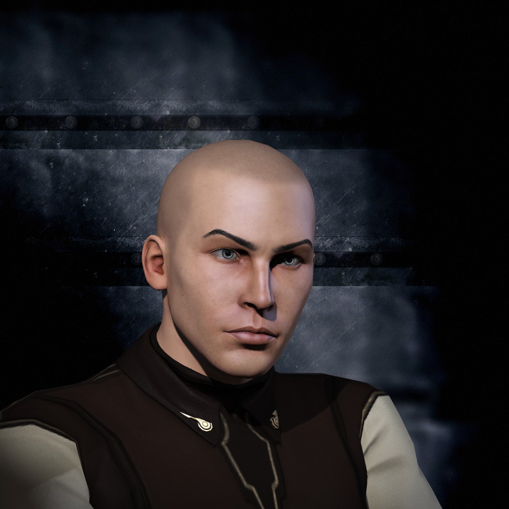 Sebastian Summers
