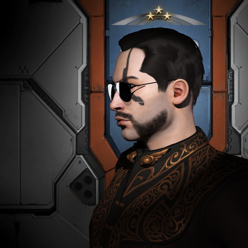 Felix Toran