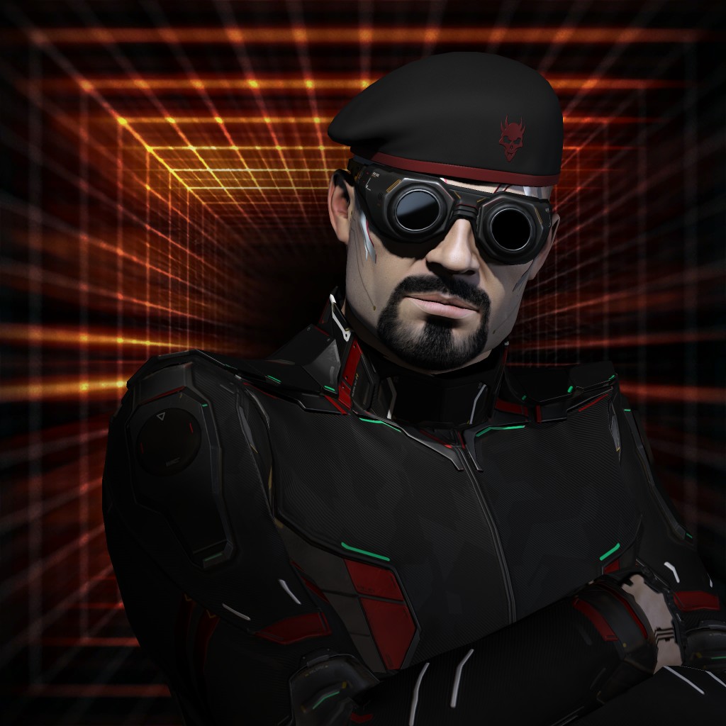 Cellinasmack Atruin