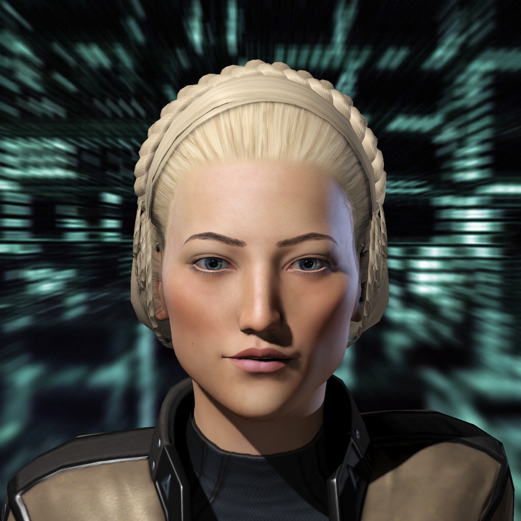 minilka