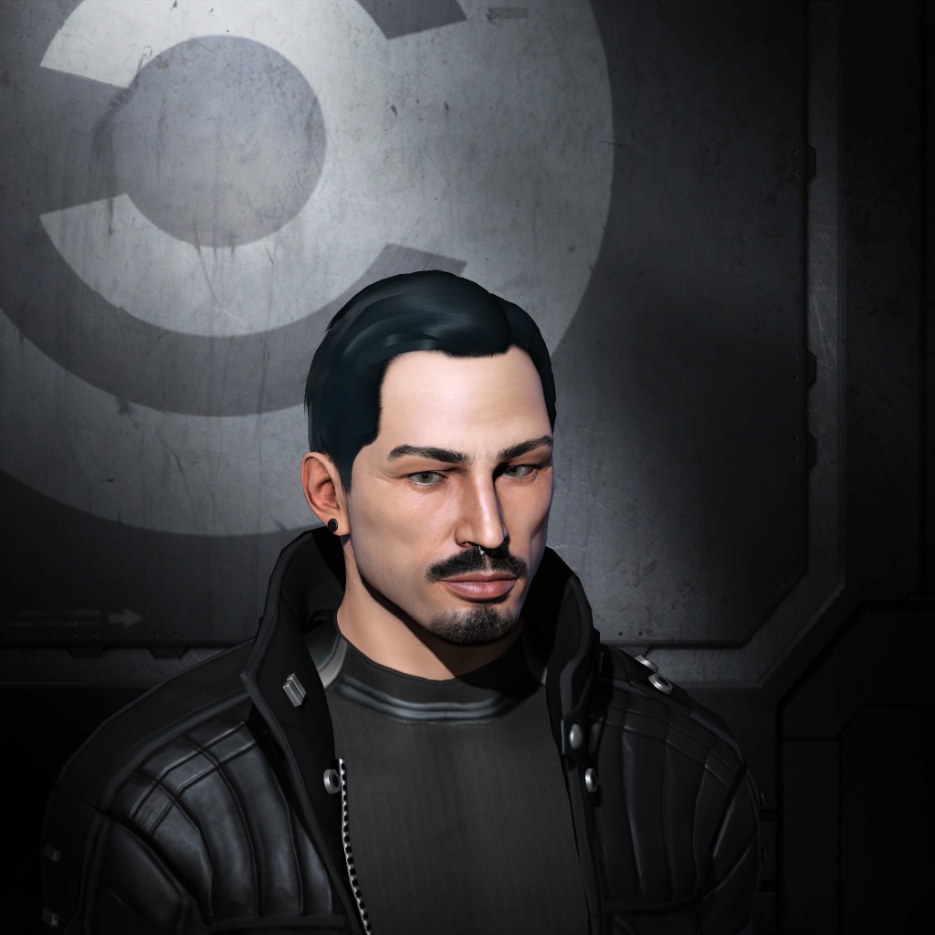 Brodrak Mortu