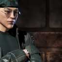 ERhabei Wang
