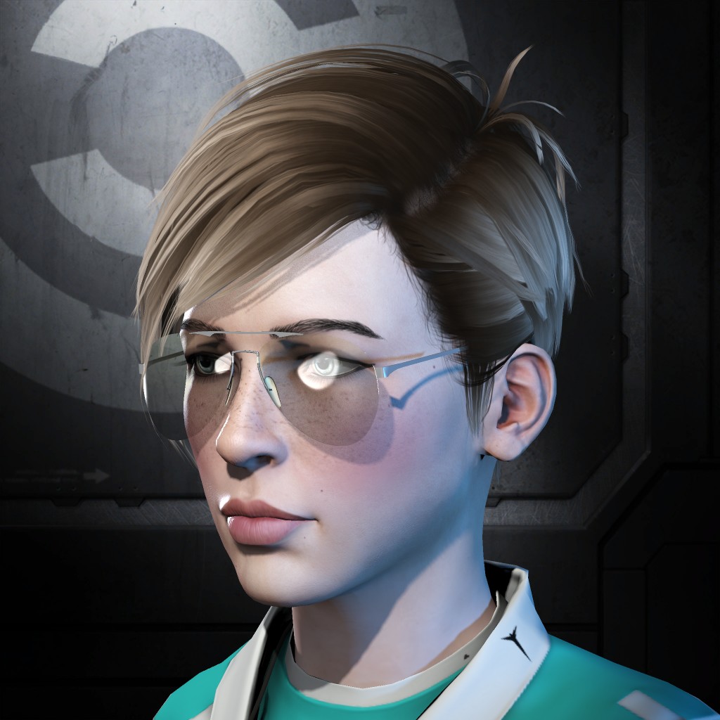 Eucliwood Owlscythe