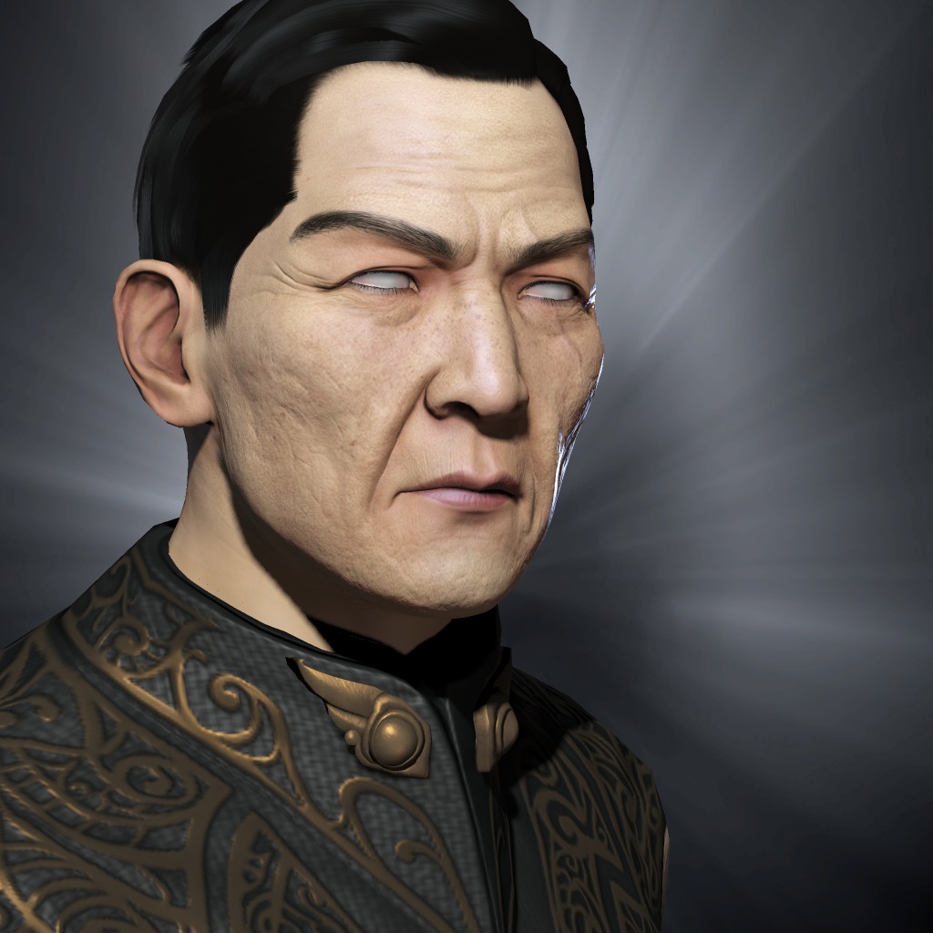 Vladislav Petrovic