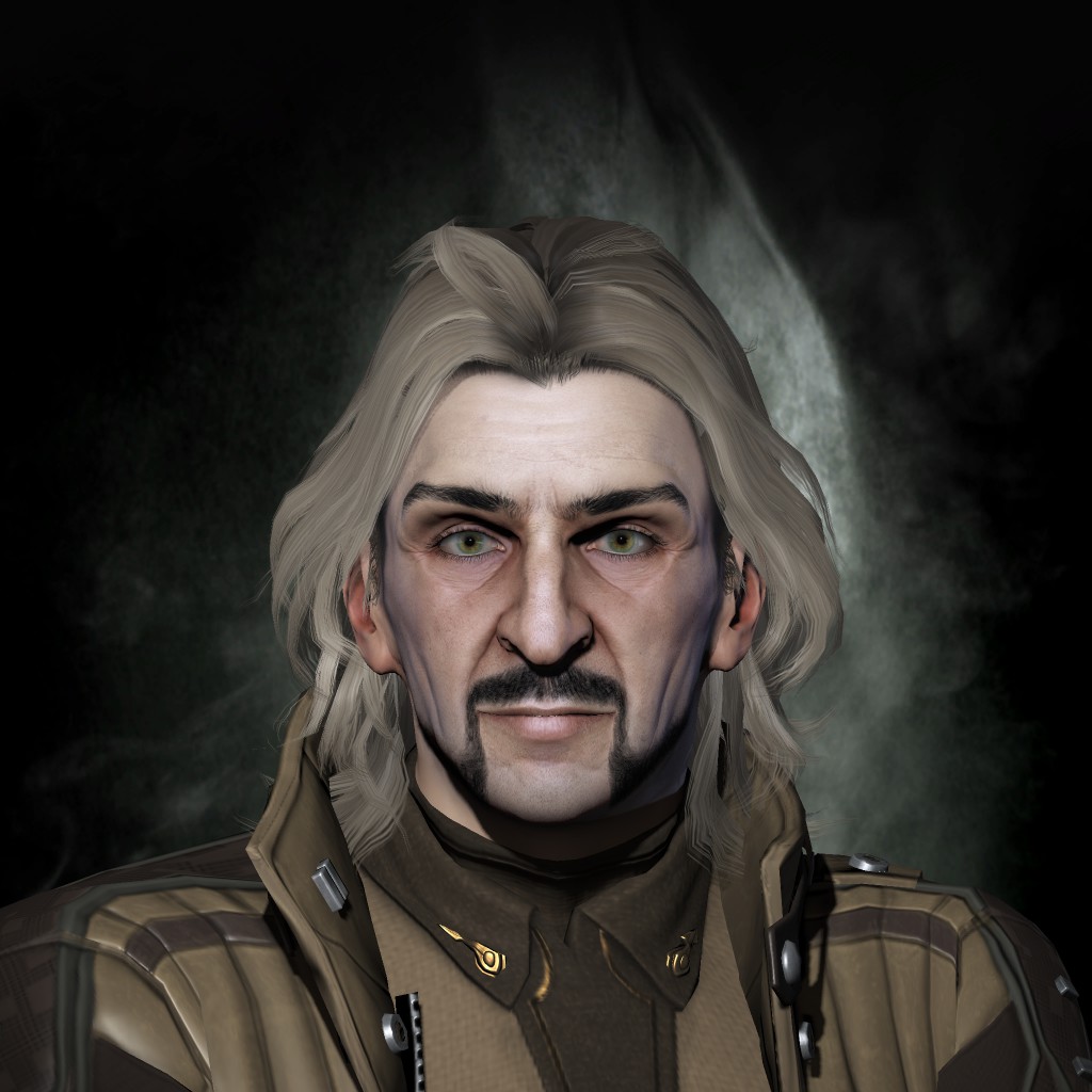 Durandal Grohe