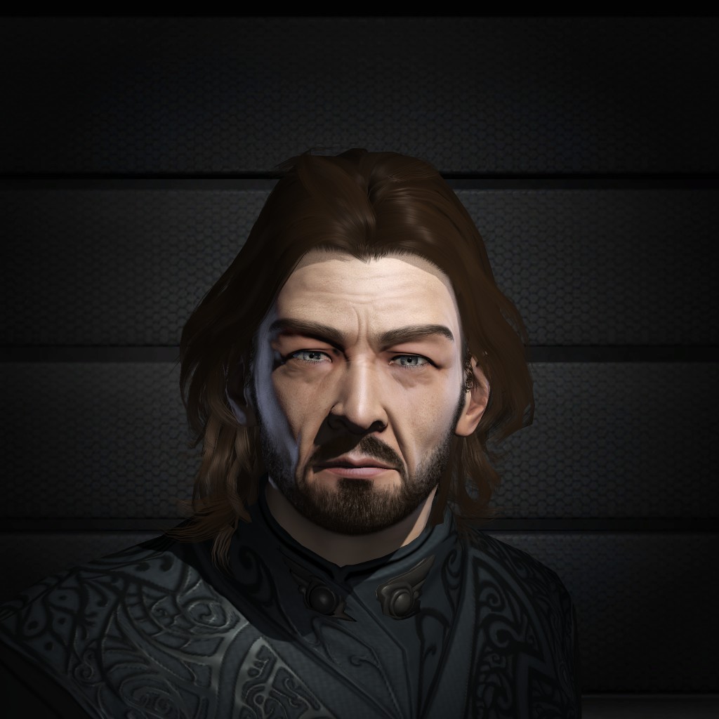 Hexarei Nilivul