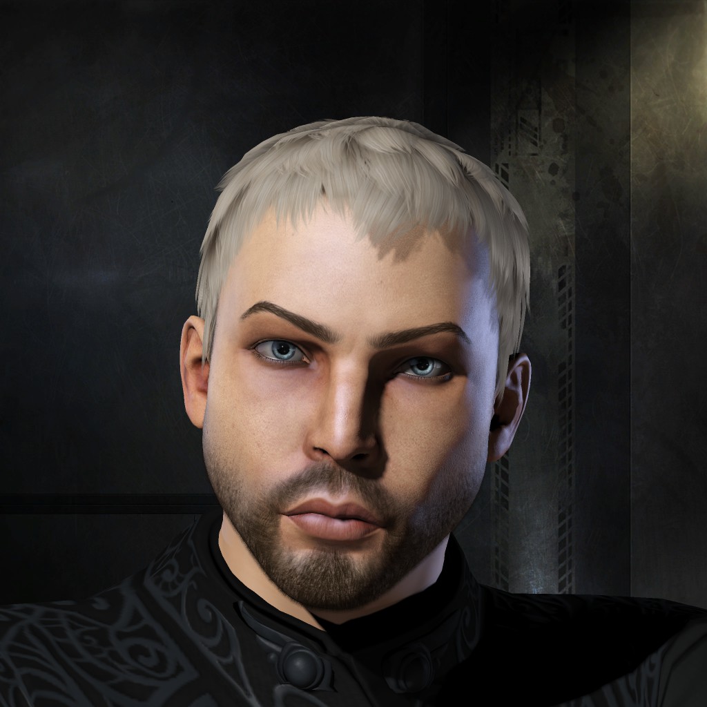 Malevolant Indifference