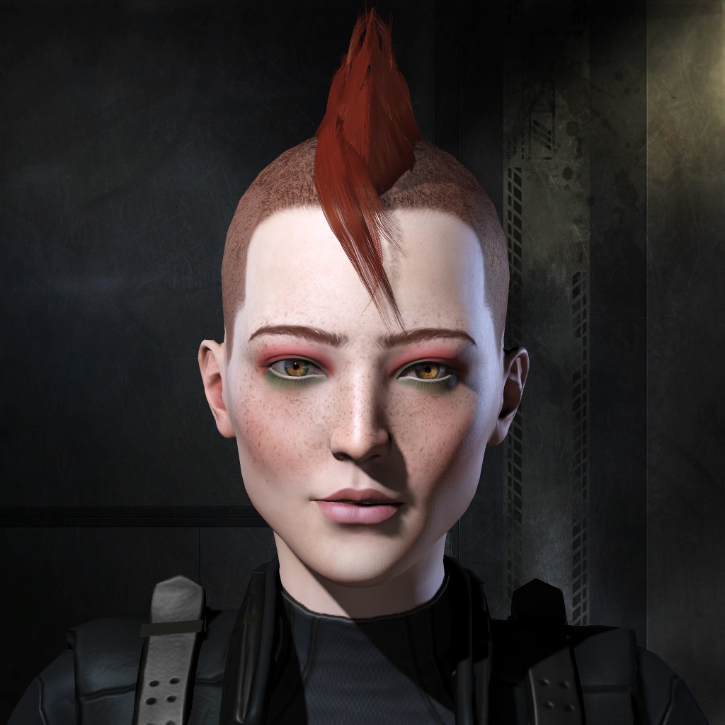 Anarho liberty