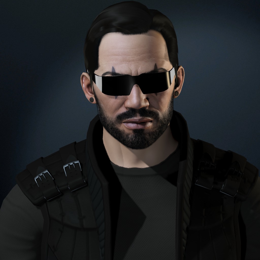 Korrben