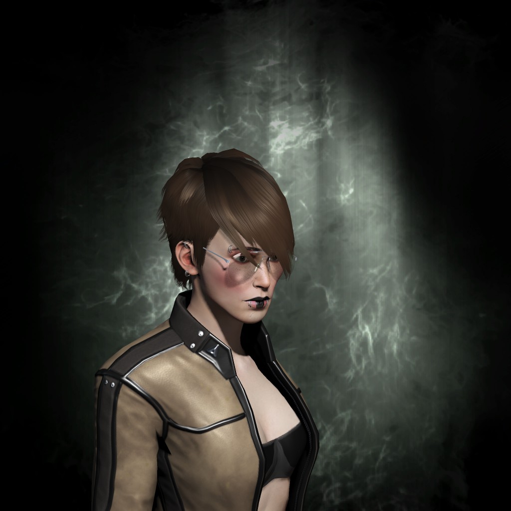 Tala Sparxx