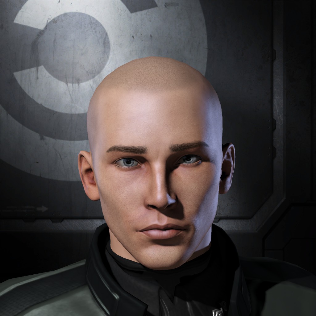 Kartoxa
