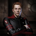 Walter Oskold