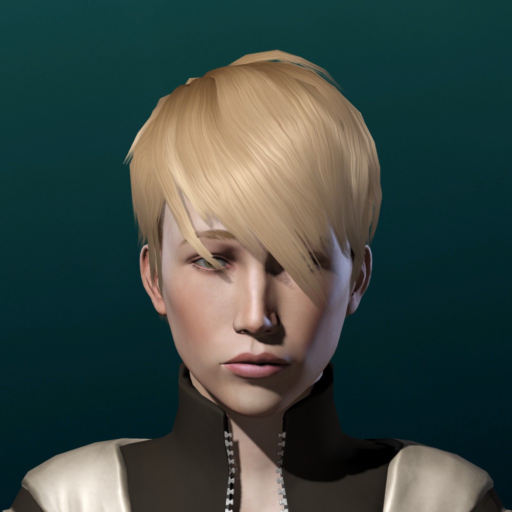 Venena