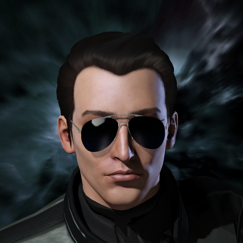 Marktwo Storm