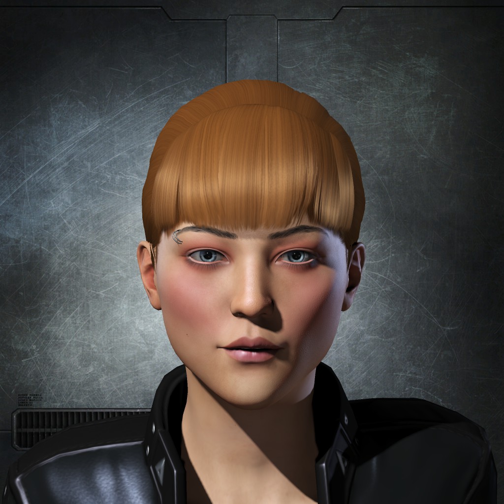 Mia khaliffa
