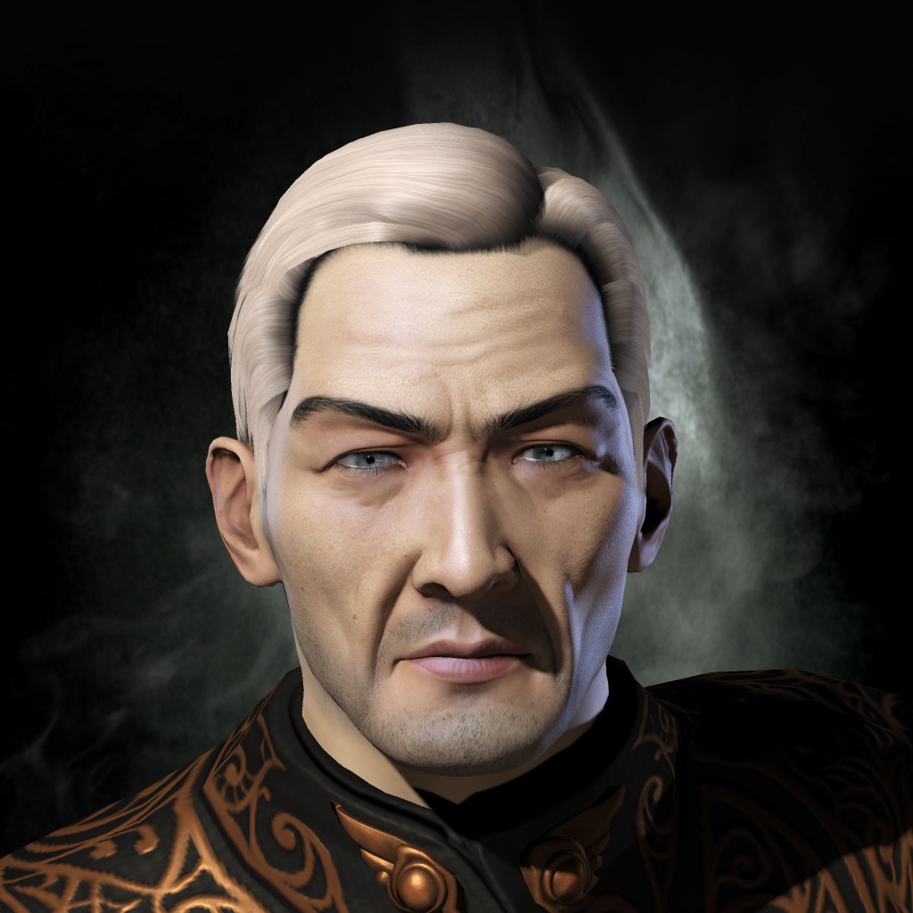 Jiazu Diaz