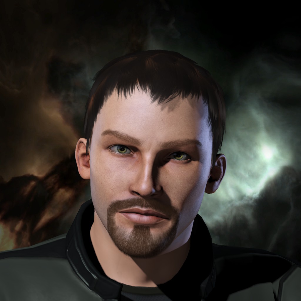 Captain BADBRAD6969