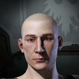 6Jlo6epT portrait