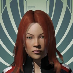 Chuusen Dekimasen portrait