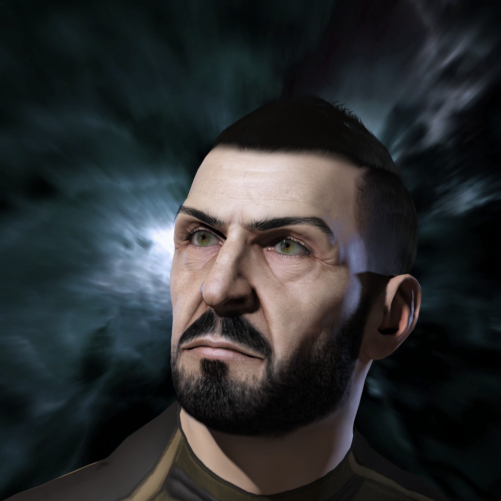 Darek Darkowicz