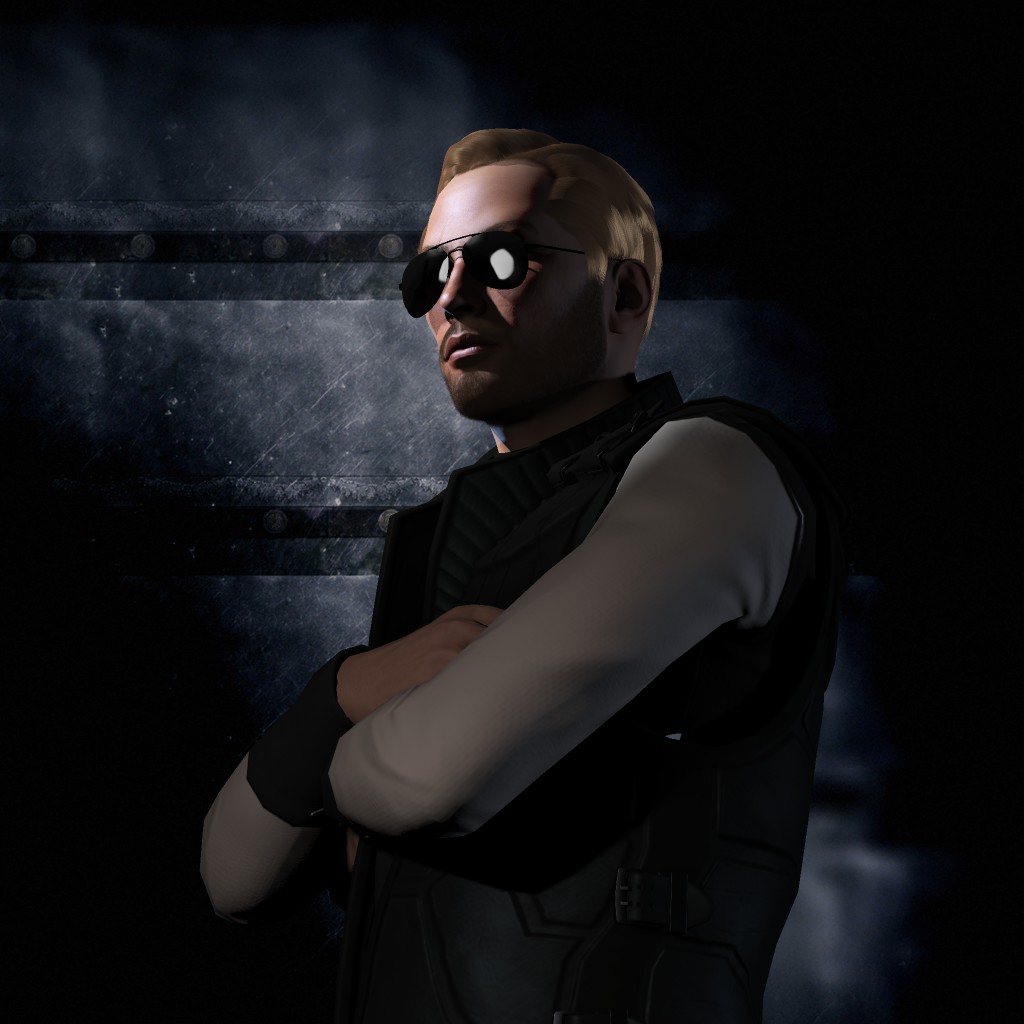 Darius Aivoras