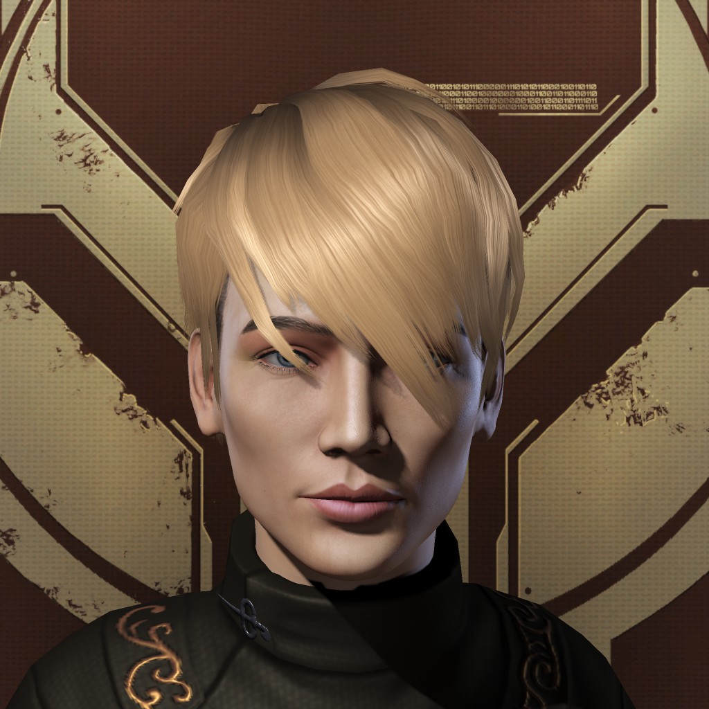 Saylor 002