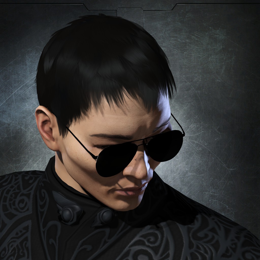 WRECK Sunji