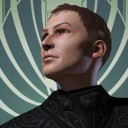 Rhys Cesaille