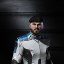 EL Leche-Man