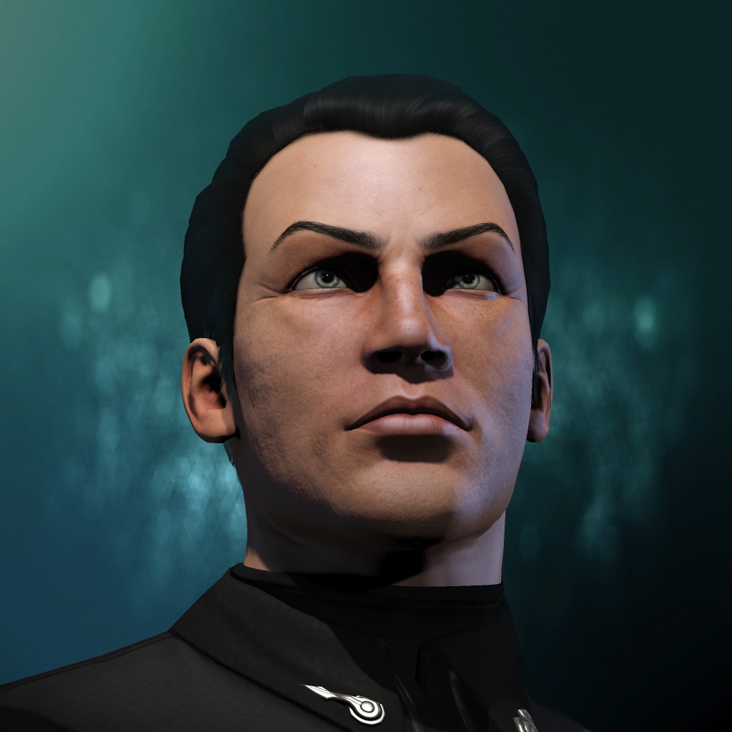 Animus Enmity