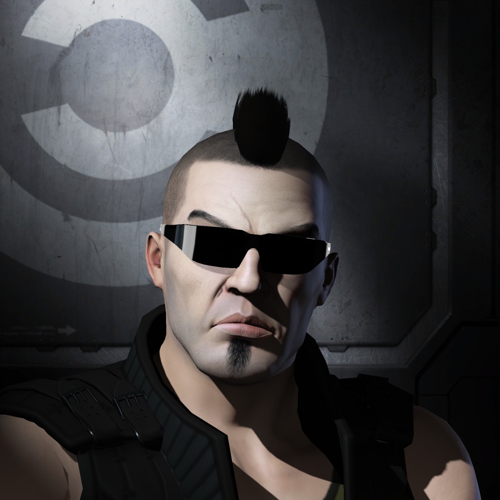 Skral 619