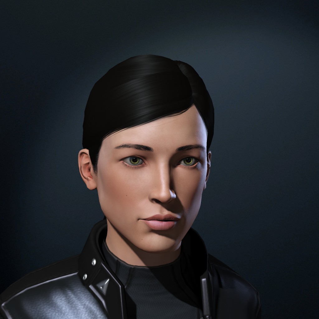Cata Lust
