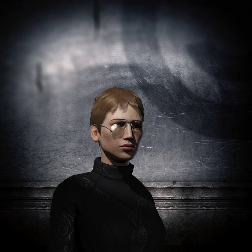 Kara Homki