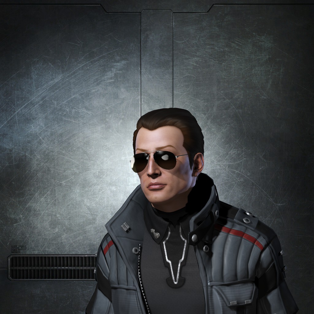 Jorgovan Askiras