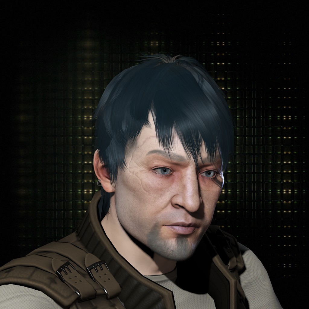 Harry Pearson
