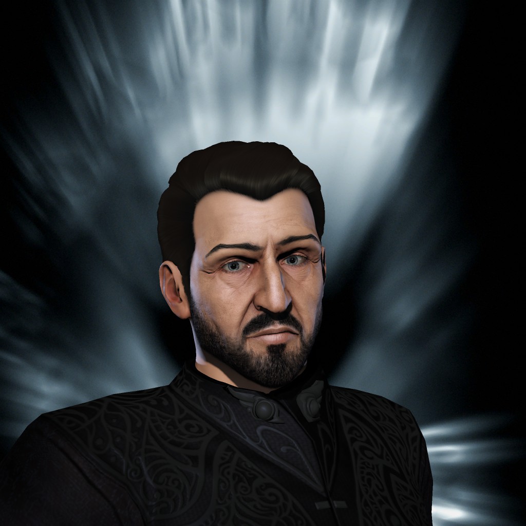 Uthor Raholan