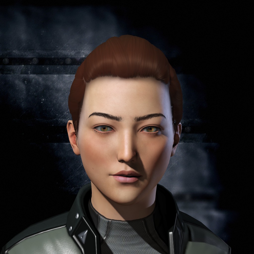 Tina Akiga