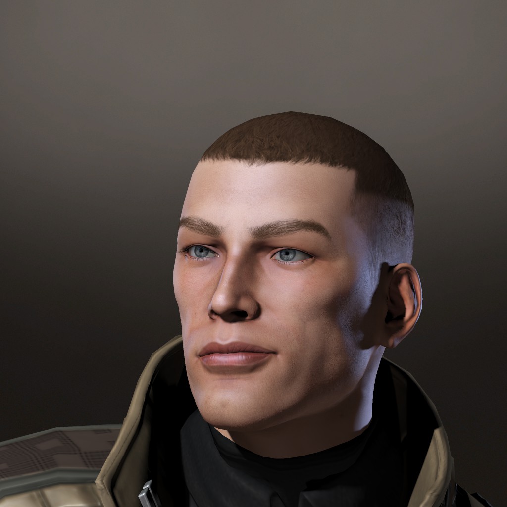 Tears Aivoras